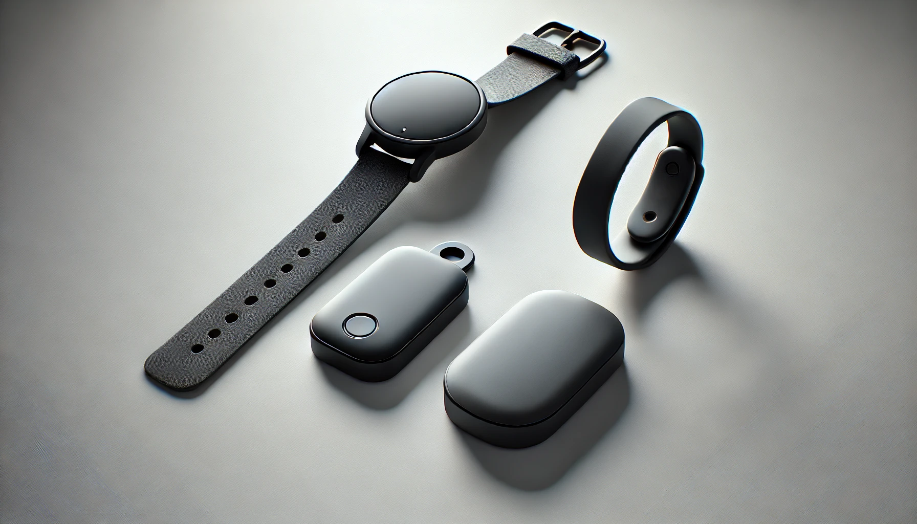 To Find, or Not to Find? The Best Tracking Gadgets in 2024